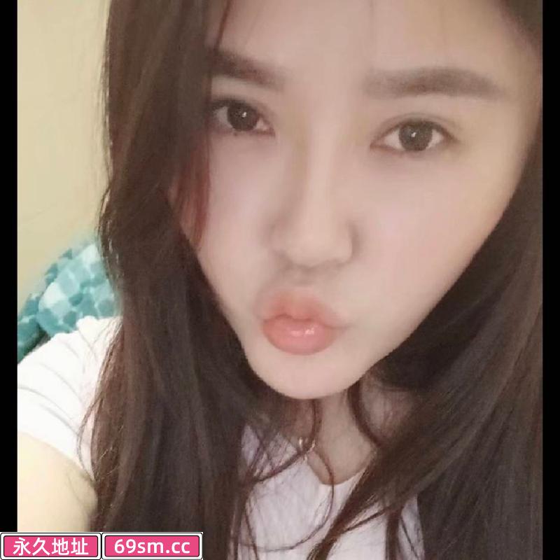 塘沽小少妇娟子