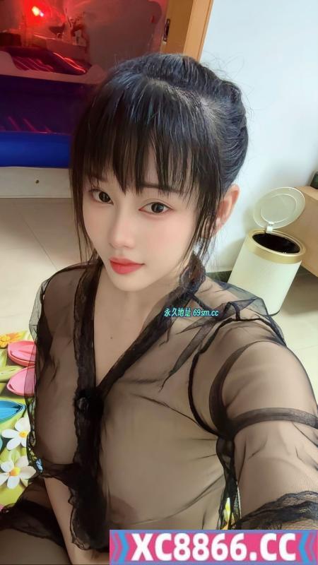 禅城D奶巨乳洁儿