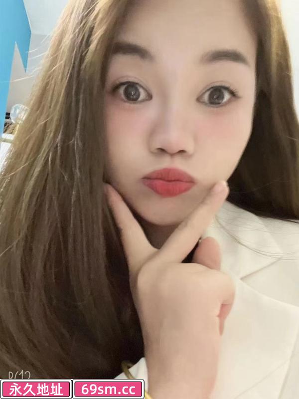 服务好口活好小姐姐