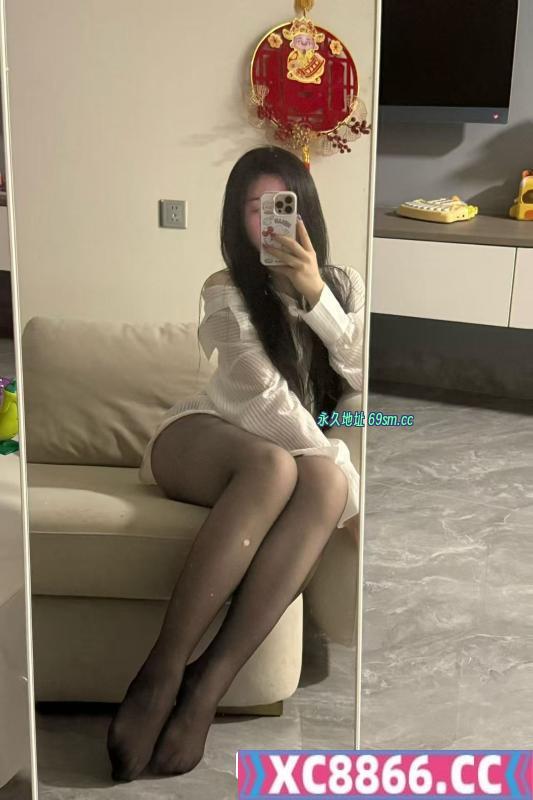 济南半兮小姐姐