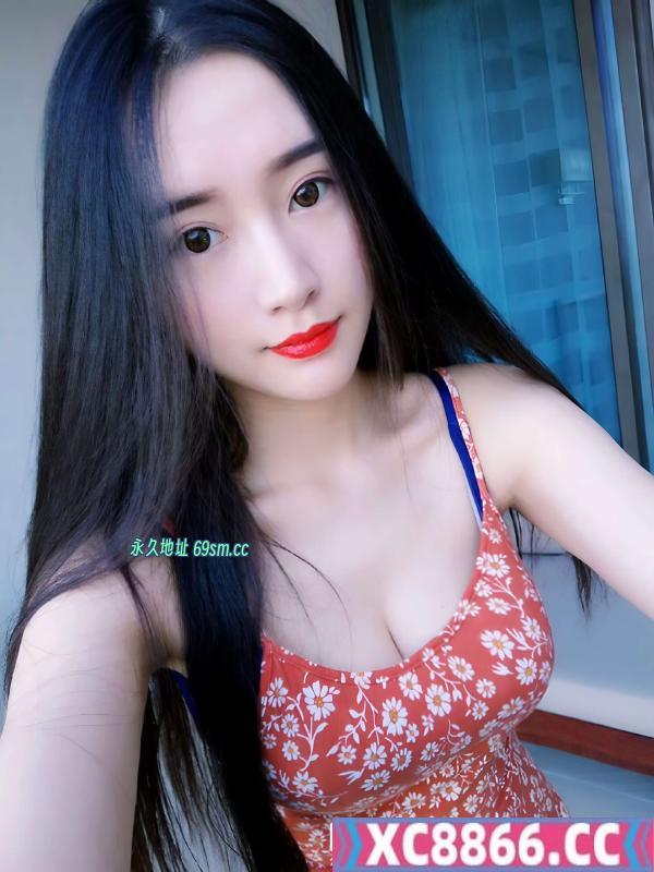 性感美乳小姐姐