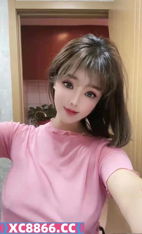 南昌性感小姐姐莎莎