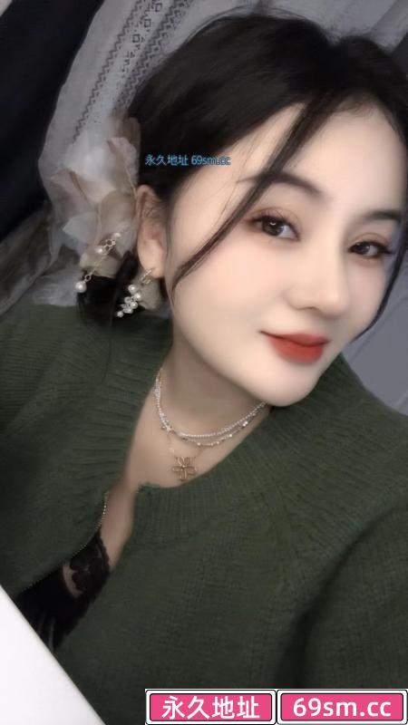 普陀区大胸肥臀