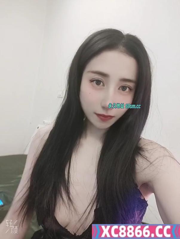 性感温柔小女人
