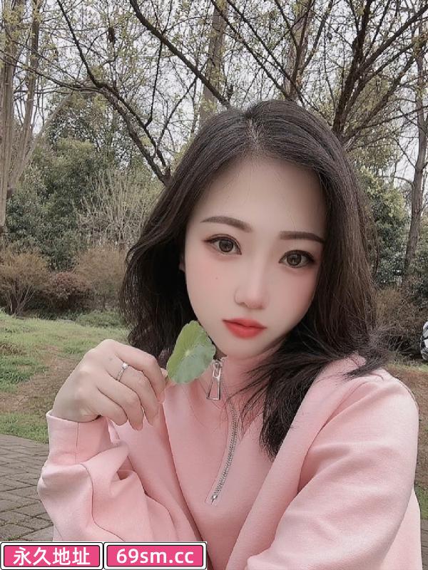 昆明 个人LF