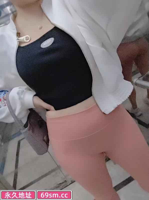 小墨老师爱健身