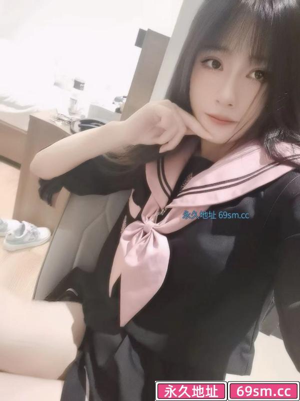 宋家庄环保小西瓜