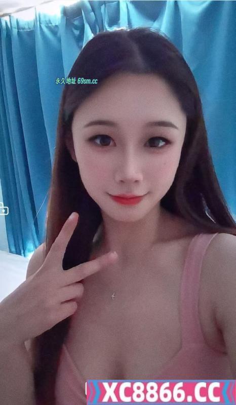 江阴兼职少妇