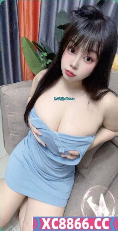 粉嫩少女水多敏感会喷