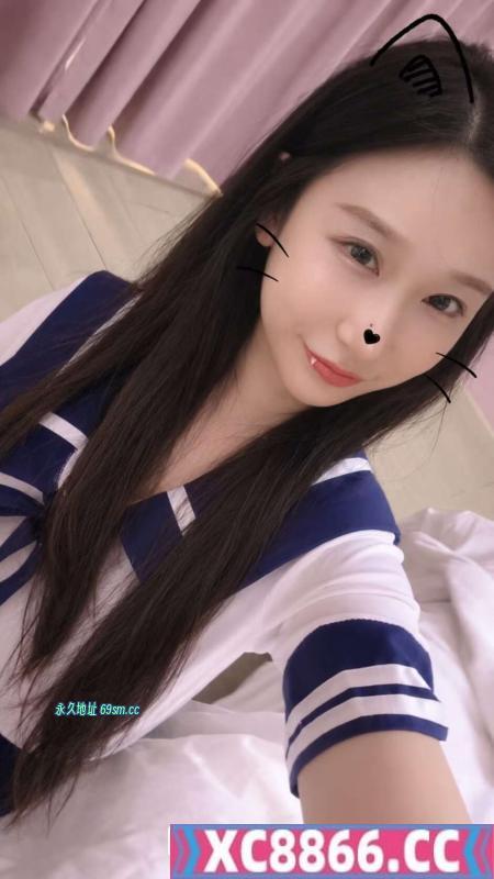 学生制服诱惑橙子