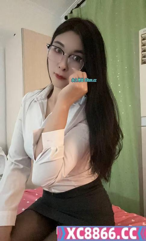 河西服务系少妇