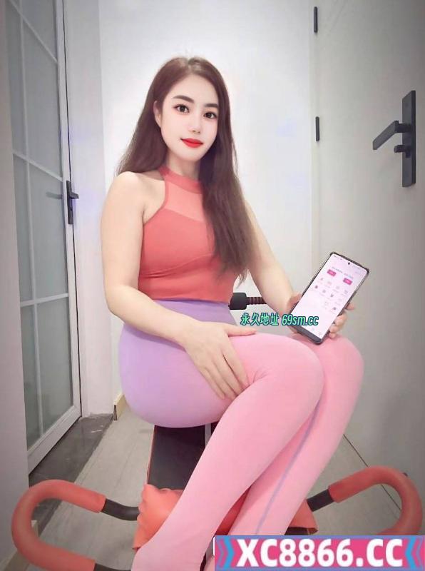 三通潮喷SM御姐