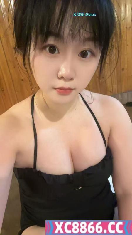 包河馨宝水多多