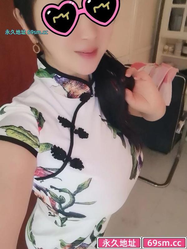 越秀咪咪大白兔