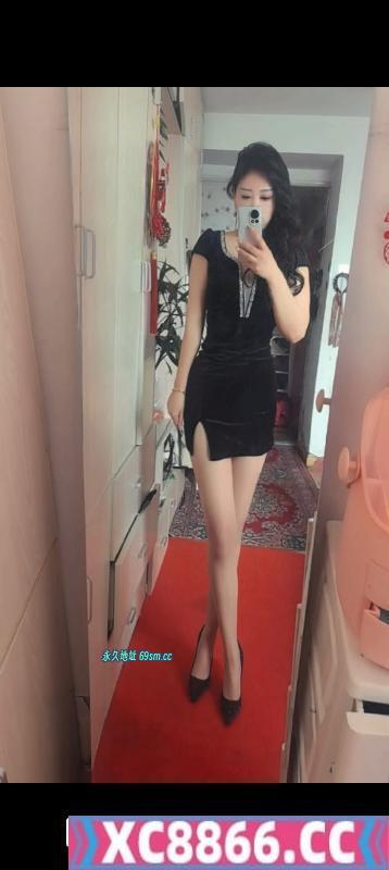 姑苏美女