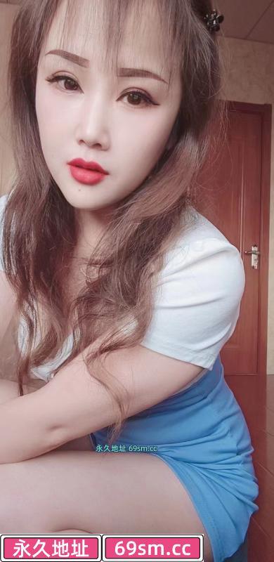 武清杨村玥玥