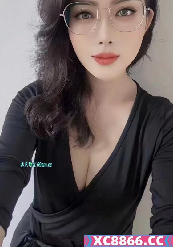 光谷风骚长腿阳阳