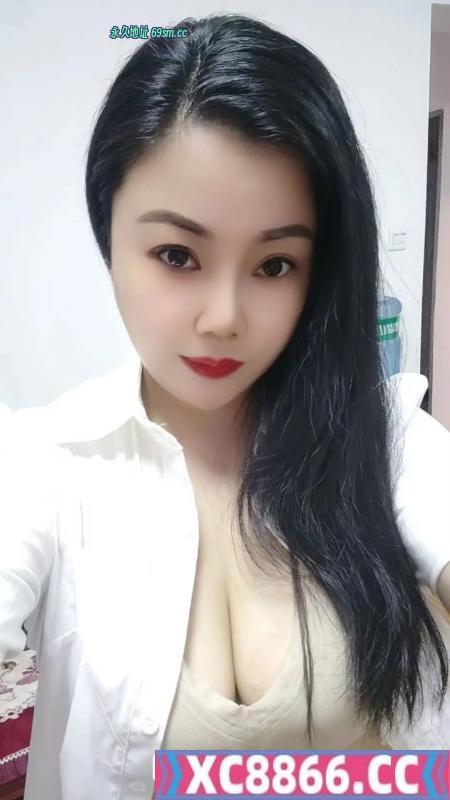服务女王丽丽