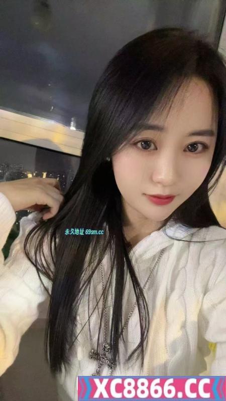 太原街小美女