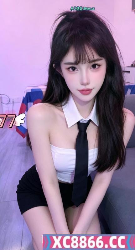杭州骚货77