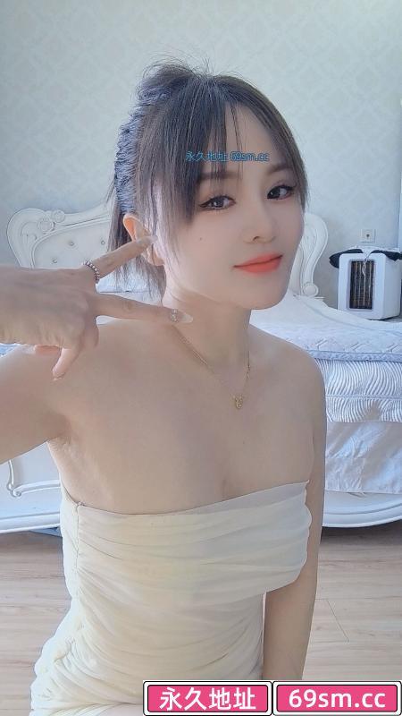 反食服务系小可