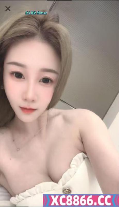 翘臀长腿美少妇