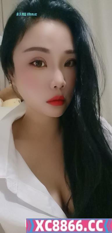 包河雪儿