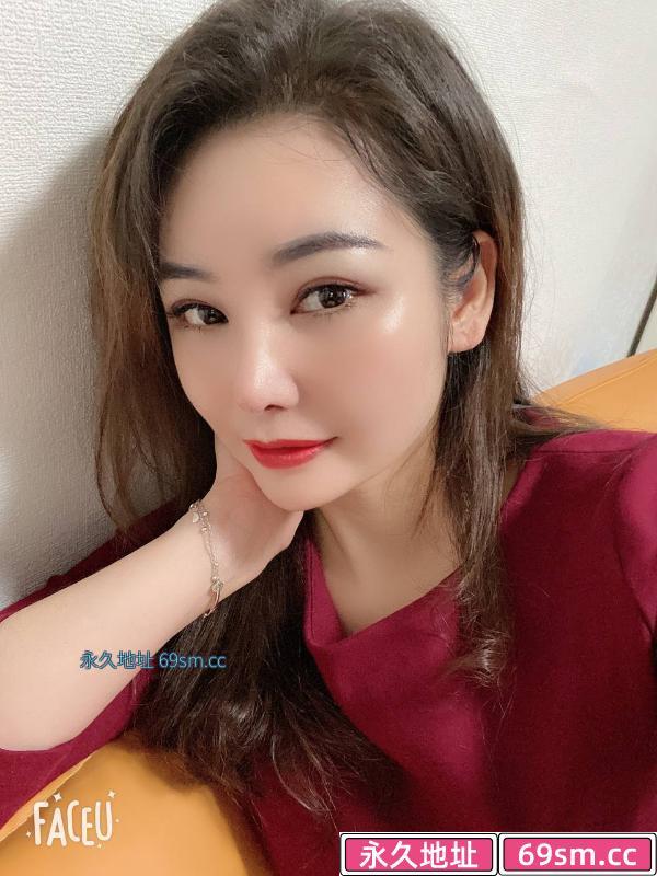 拱墅服务少妇