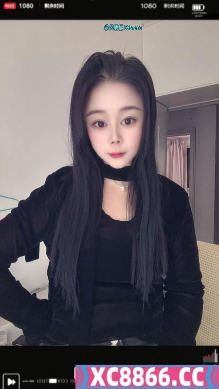 昆山城北少妇