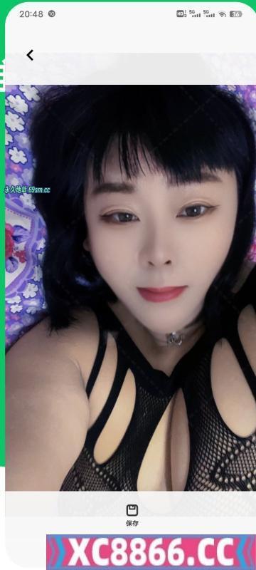 铁西泄火性价比少妇