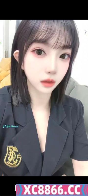 天然E御姐雪儿