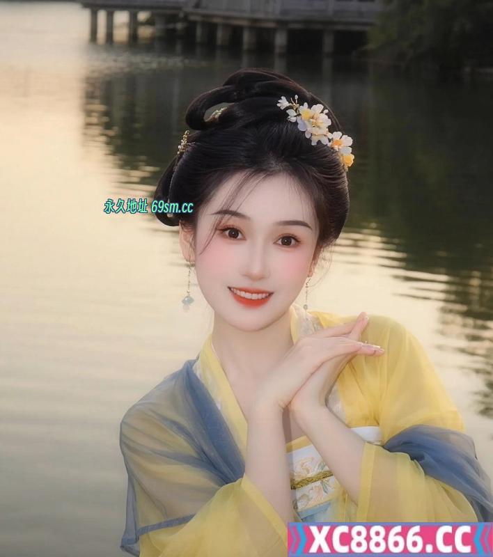 武昌杨一