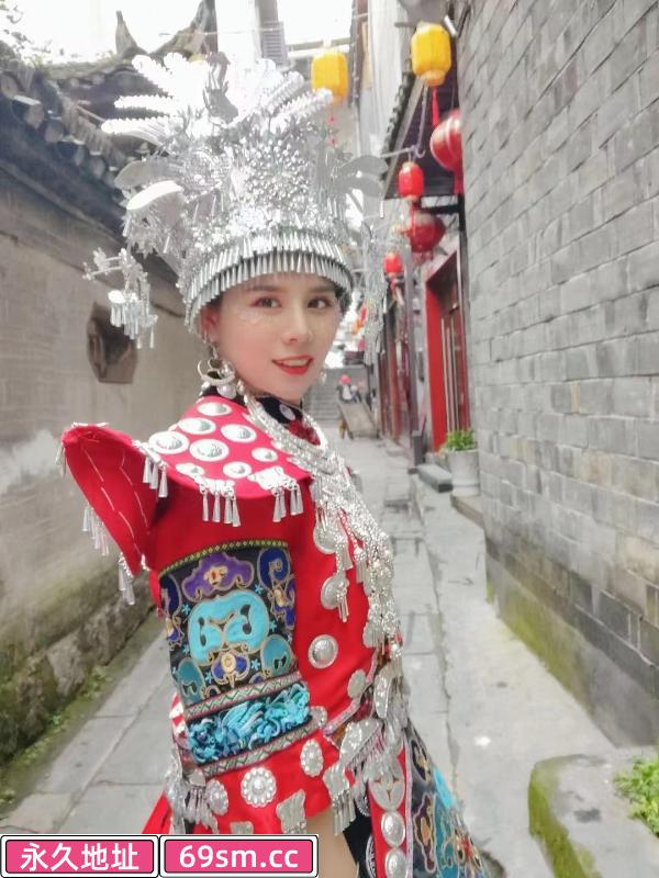 南京香香