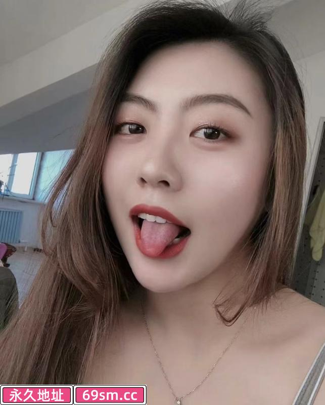 南山水蜜桃