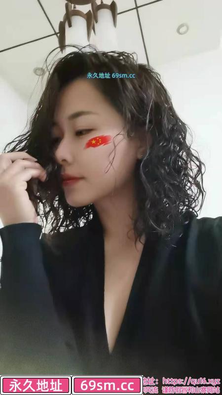 西城区骚女多多