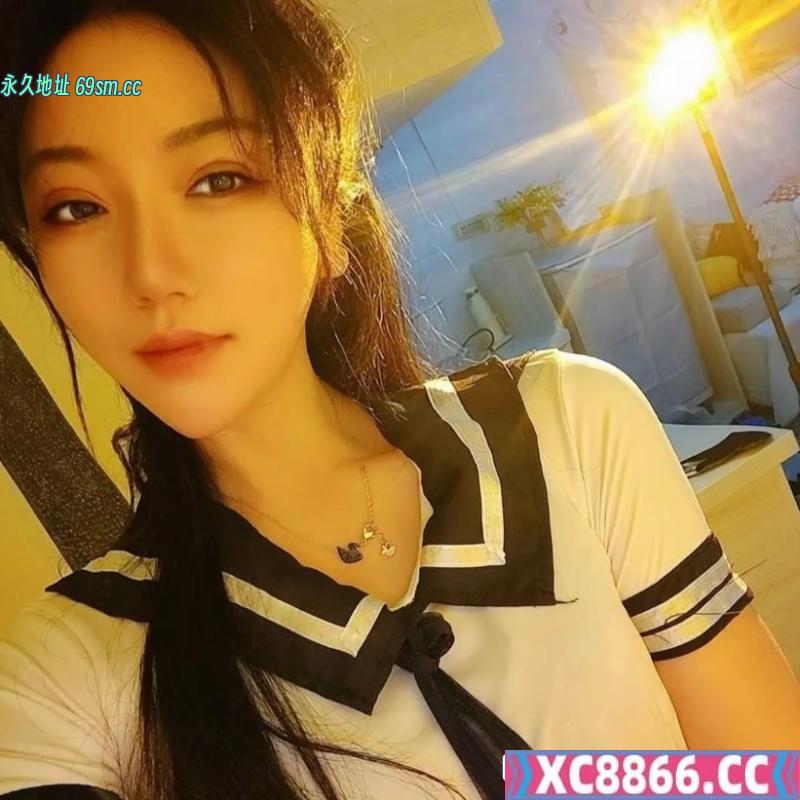 长沙制服控喜子