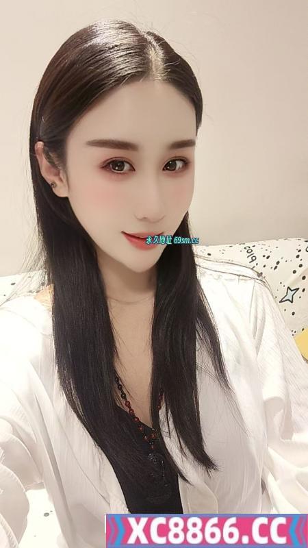 苏西妹妹