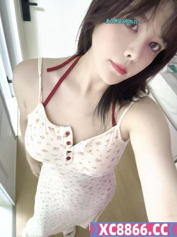 小艾三米36d真胸