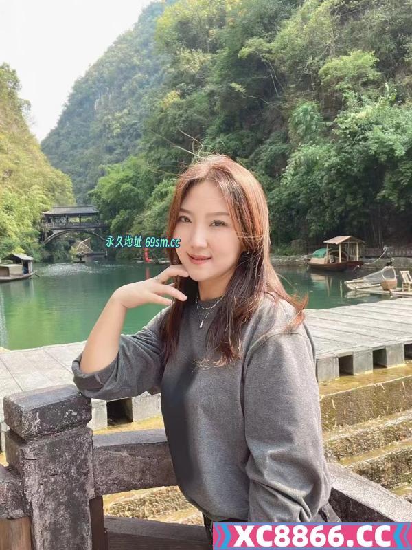 沈阳小妲己