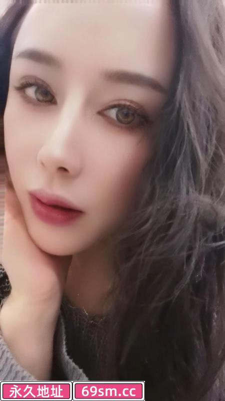 上城区可爱妹子