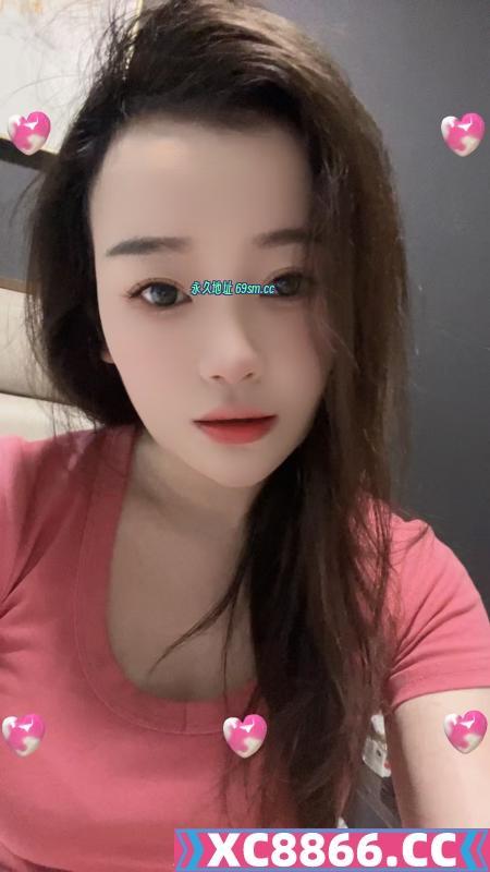 澳门瑤瑤