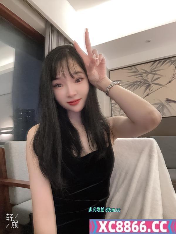 金沙洲兼职小仙女
