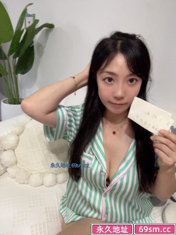 合肥包河区大胸mm