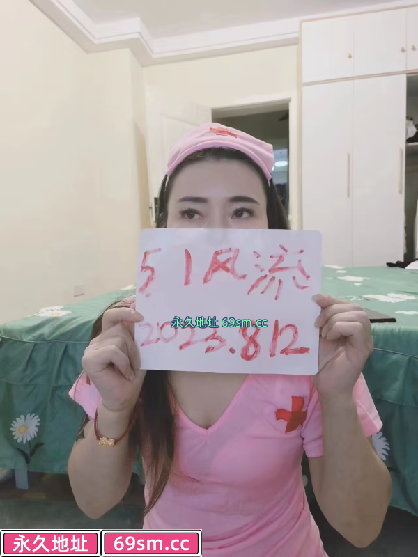 秦淮温柔骚妇敏敏