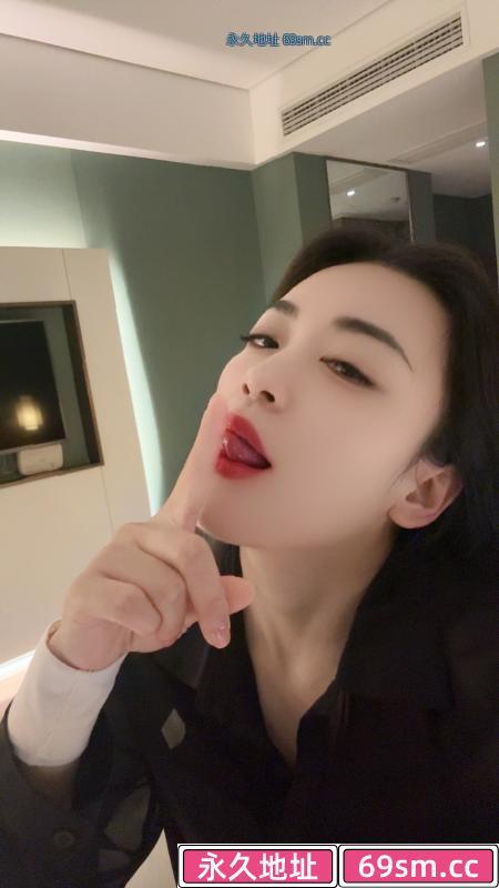 吴中御姐回归