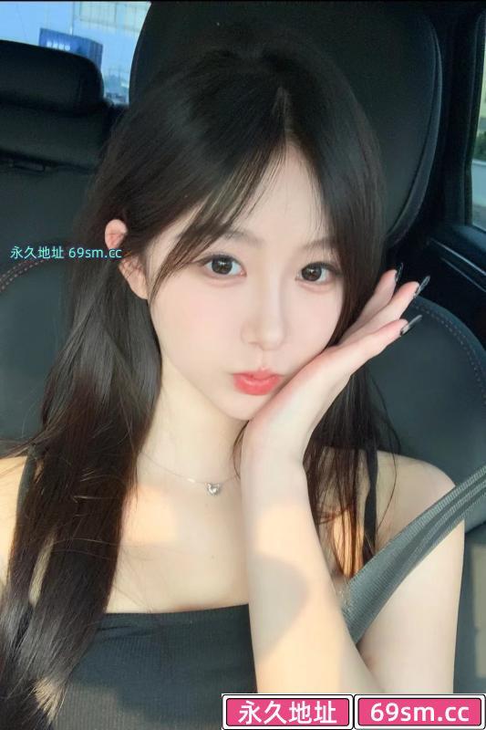 昆明兼职女孩琪琪