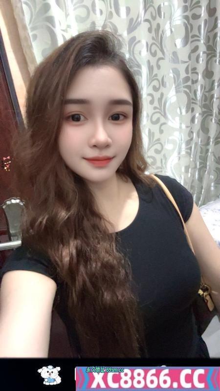 包河小女友