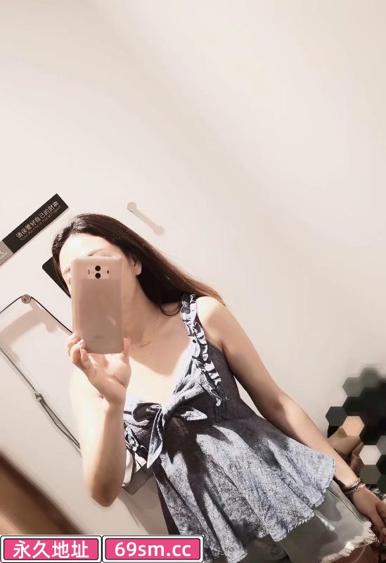 值得一试的少妇
