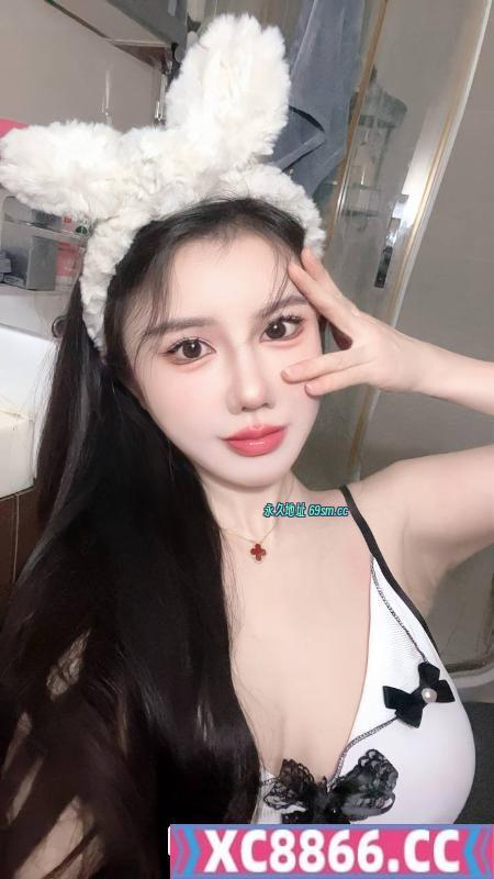 闵行大胸御姐馨予