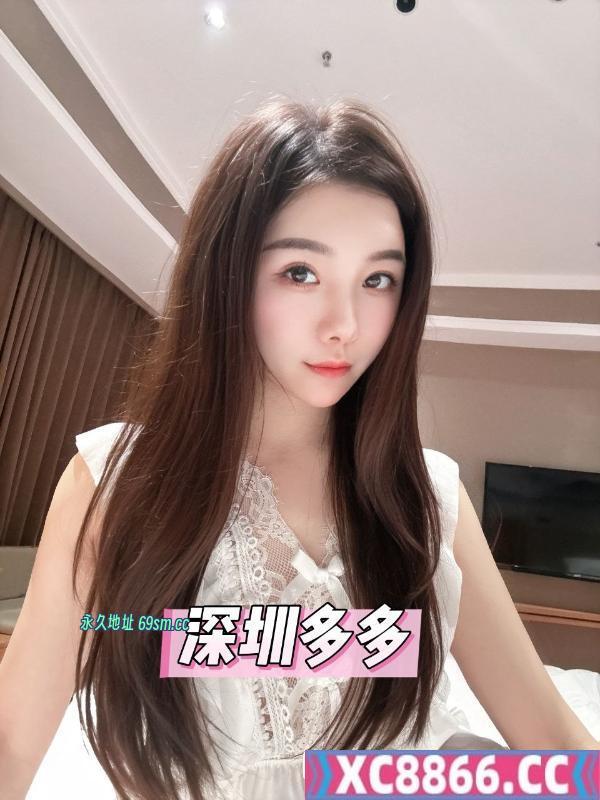 服务配合颜值水多多